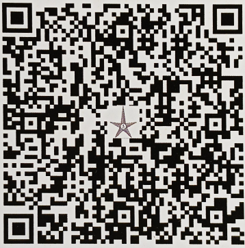 UPI QR Code